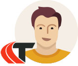 نظرات-تلاش-ترابر-1