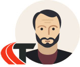 نظرات-تلاش-ترابر-2